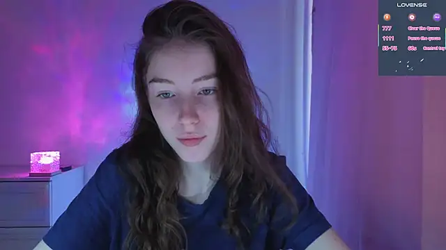 eskatmi online show from 05/29/26, 03:15