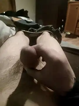 Snapshot of kutas232 chatting on 01/18/26, 08:45 kutas232 online show from 01/18/26, 08:45