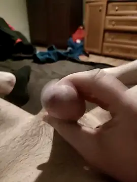 Snapshot of kutas232 chatting on 02/13/26, 07:32 kutas232 online show from 02/13/26, 07:32