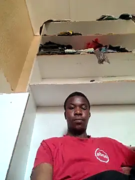 Snapshot of sweetdickboy2 chatting on 09/14/25, 07:40 sweetdickboy2 online show from 09/14/25, 07:40