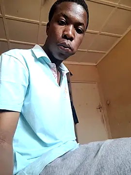 Snapshot of sweetdickboy2 chatting on 09/22/25, 01:24 sweetdickboy2 online show from 09/22/25, 01:24