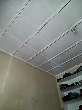 Snapshot of sweetdickboy2 chatting on 09/23/25, 07:11 sweetdickboy2 online show from 09/23/25, 07:11