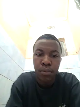 Snapshot of sweetdickboy2 chatting on 09/23/25, 07:28 sweetdickboy2 online show from 09/23/25, 07:28