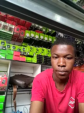 Snapshot of sweetdickboy2 chatting on 09/30/25, 07:24 sweetdickboy2 online show from 09/30/25, 07:24