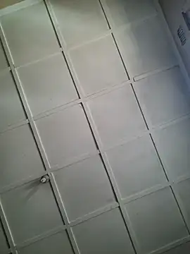 Snapshot of sweetdickboy2 chatting on 10/03/25, 05:37 sweetdickboy2 online show from 10/03/25, 05:37