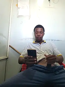 sweetdickboy2 online show from 03/09/26, 02:43