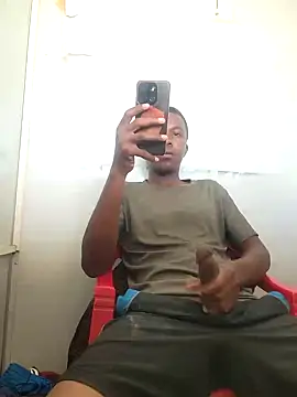 sweetdickboy2 online show from 04/01/26, 02:25