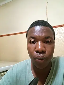 sweetdickboy2 online show from 04/08/26, 08:53