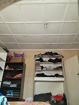 sweetdickboy2 online show from 05/16/26, 09:39