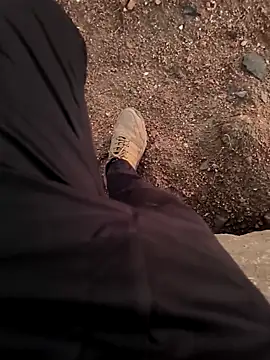 rajdehli online show from 03/14/26, 12:43