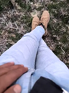 rajdehli online show from 03/28/26, 12:38