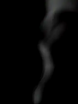 rajdehli online show from 04/18/26, 05:06