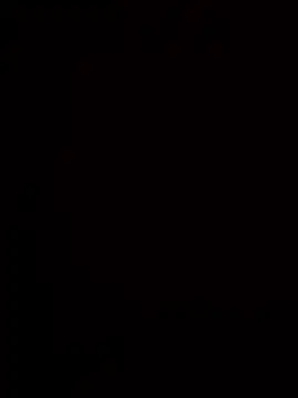 Snapshot of rajdehli chatting on 04/20/26, 09:12 rajdehli online show from 04/20/26, 09:12