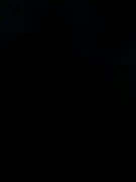 Snapshot of rajdehli chatting on 05/03/26, 06:14 rajdehli online show from 05/03/26, 06:14