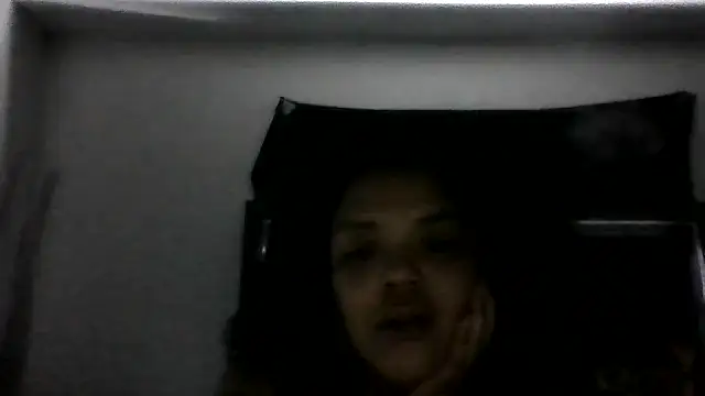 Snapshot of OnlyOneMeeks chatting on 03/04/26, 07:47 OnlyOneMeeks online show from 03/04/26, 07:47