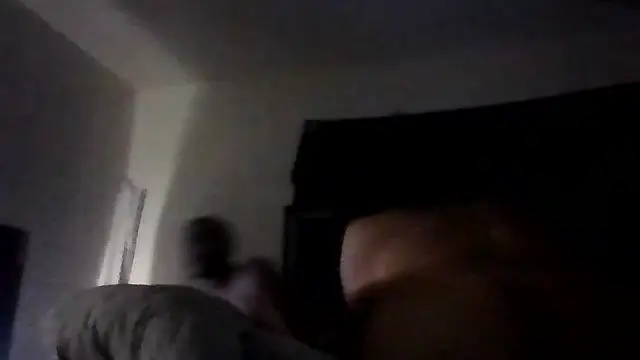 Snapshot of OnlyOneMeeks chatting on 03/28/26, 10:26 OnlyOneMeeks online show from 03/28/26, 10:26