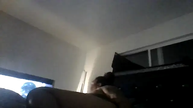 Snapshot of OnlyOneMeeks chatting on 03/31/26, 07:20 OnlyOneMeeks online show from 03/31/26, 07:20