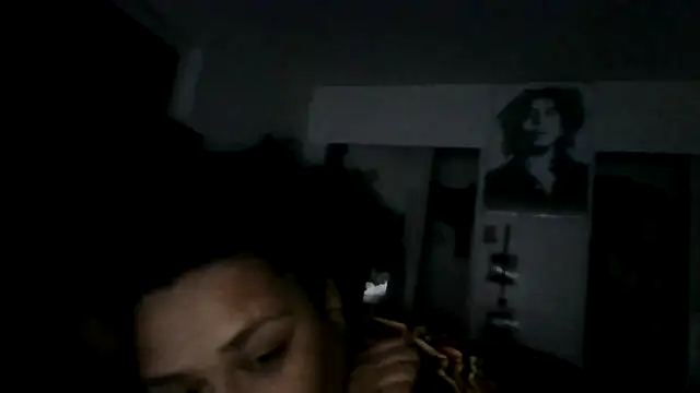 Snapshot of OnlyOneMeeks chatting on 04/07/26, 09:32 OnlyOneMeeks online show from 04/07/26, 09:32