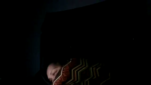 Snapshot of OnlyOneMeeks chatting on 04/10/26, 11:48 OnlyOneMeeks online show from 04/10/26, 11:48