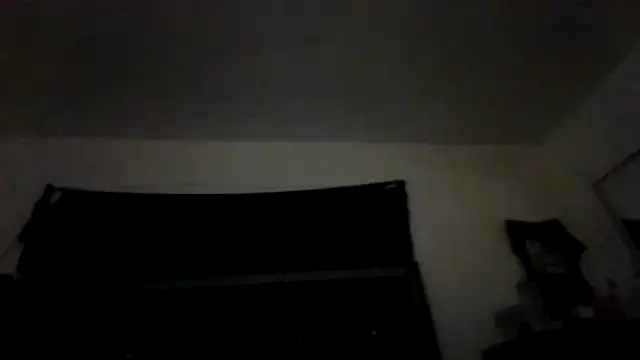 Snapshot of OnlyOneMeeks chatting on 04/24/26, 08:39 OnlyOneMeeks online show from 04/24/26, 08:39