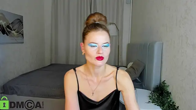 Wanda Gomez online show from 10/02/25, 02:57