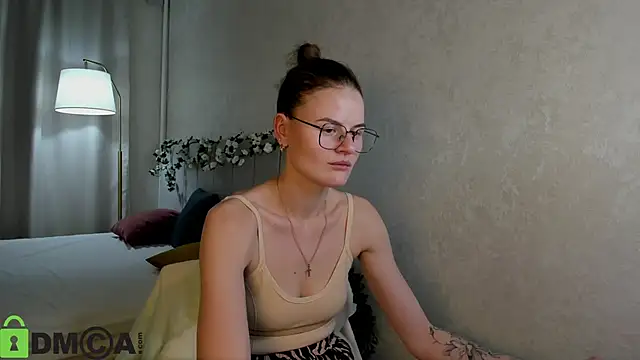 Wanda Gomez online show from 11/27/25, 03:03