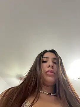 amaaray online show from 11/29/25, 08:01