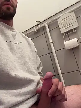 Maximoousse online show from 09/10/25, 08:25