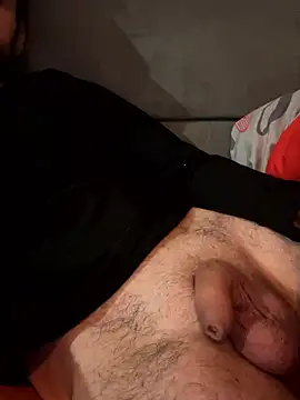 Snapshot of Maximoousse chatting on 01/12/26, 10:15 Maximoousse online show from 01/12/26, 10:15