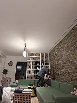 merlyn4 online show from 11/12/25, 07:53