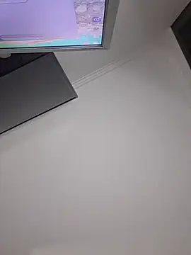 merlyn4 online show from 11/30/25, 11:25