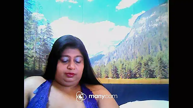 indianhoney694u online show from 03/17/25, 05:56