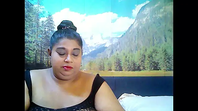 indianhoney694u online show from 09/27/25, 05:12