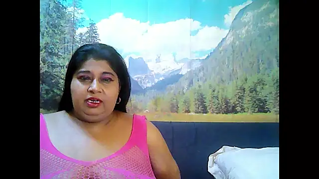 indianhoney694u online show from 10/02/25, 05:14