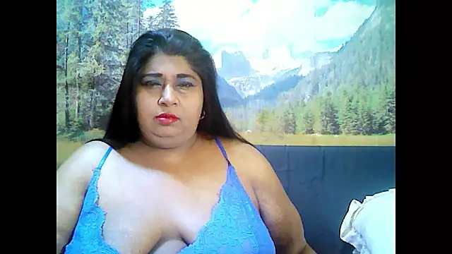 indianhoney694u online show from 10/16/25, 06:36