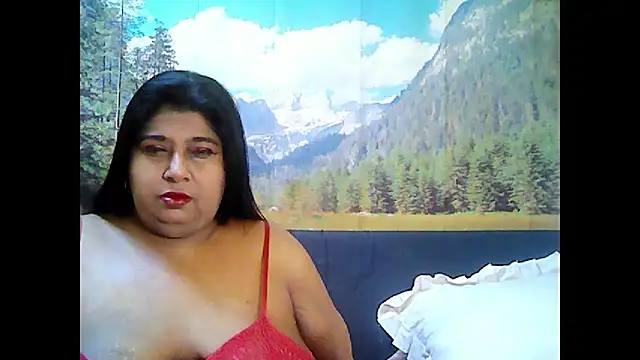 indianhoney694u online show from 10/23/25, 05:07