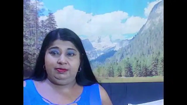 indianhoney694u online show from 02/10/26, 05:11