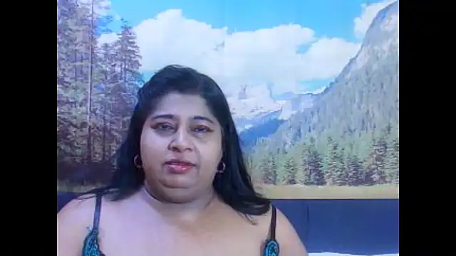 indianhoney694u online show from 02/12/26, 05:30