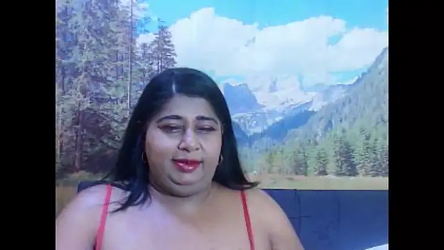 indianhoney694u online show from 02/24/26, 05:49