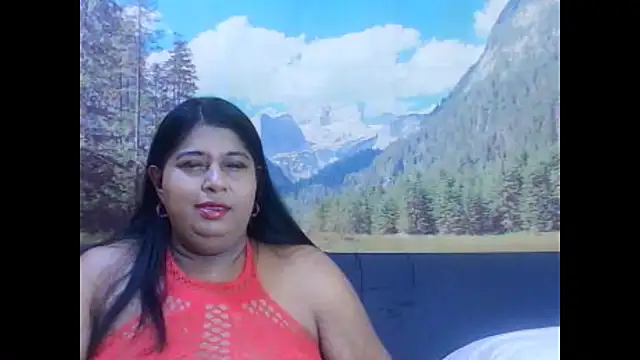 indianhoney694u online show from 03/11/26, 05:13