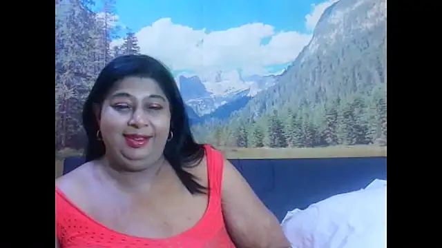 indianhoney694u online show from 03/17/26, 05:55