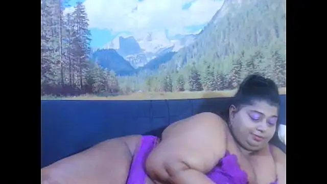 indianhoney694u online show from 03/27/26, 08:26