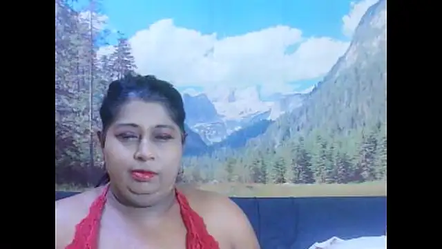 indianhoney694u online show from 03/30/26, 05:08