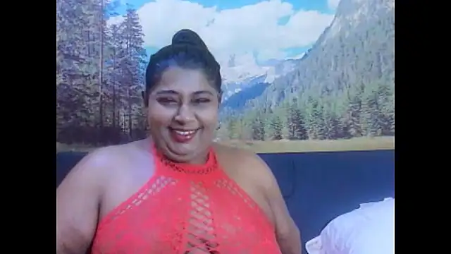 indianhoney694u online show from 04/01/26, 05:10