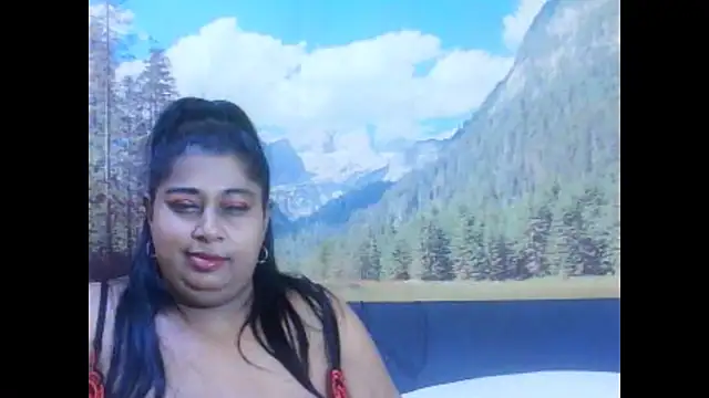 indianhoney694u online show from 04/09/26, 06:35