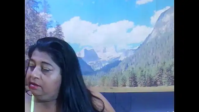 indianhoney694u online show from 04/10/26, 07:24