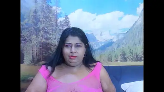 indianhoney694u online show from 04/11/26, 05:23
