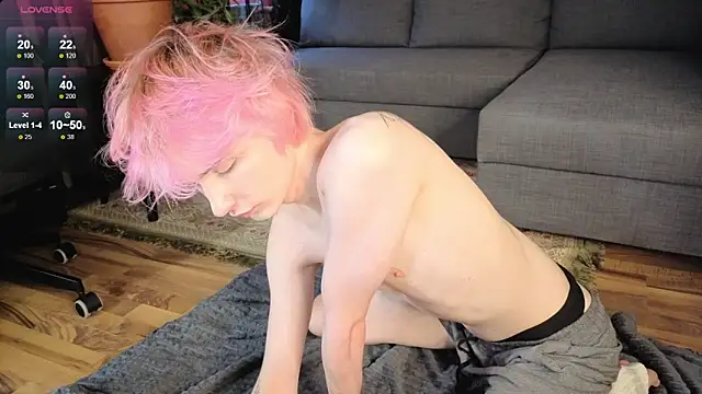 Snapshot of Your_avatar chatting on 02/03/26, 02:53 Your avatar online show from 02/03/26, 02:53