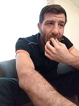 Alexdaniel89 online show from 01/07/26, 12:29