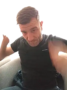 Alexdaniel89 online show from 02/23/26, 11:51